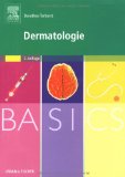  - BASICS Klinische Pharmakologie