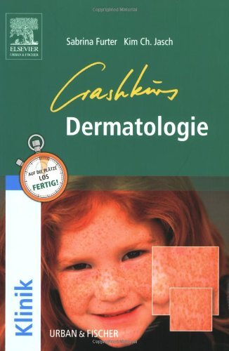  - Crashkurs Dermatologie