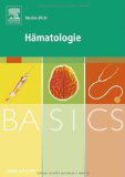  - BASICS Klinische Chemie: Laborwerte in der klinischen Praxis