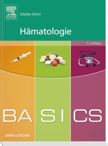 - BASICS Hämatologie