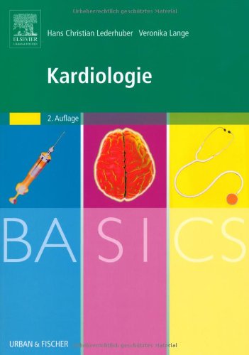 - BASICS Kardiologie