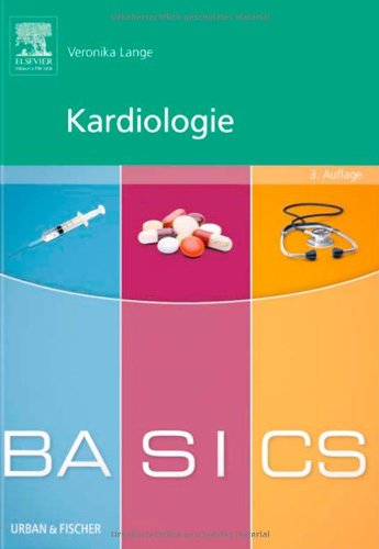 - BASICS Kardiologie