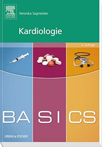  - BASICS Kardiologie