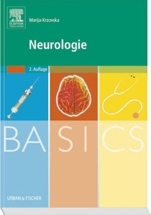 - BASICS Neurologie