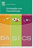 Wülker, Nikolaus (Hrsg.) - Taschenlehrbuch Orthopädie und Unfallchirurgie