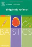  - Klinische Radiologie: Basiswissen für alle Fachgebiete