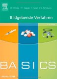  - Klinische Radiologie: Basiswissen für alle Fachgebiete