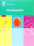  - BASICS Molekulare Zellbiologie