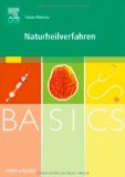  - BASICS Molekulare Zellbiologie