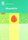  - Praxis-Lehrbuch Akupunktur