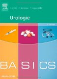  - Gynäkologie und Geburtshilfe: Kurzlehrbuch für Pflegeberufe
