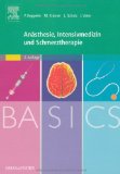  - BASICS Chirurgie