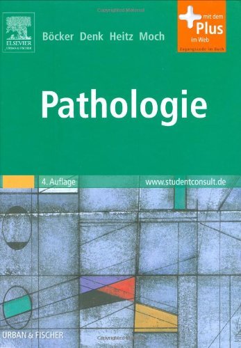  - Pathologie