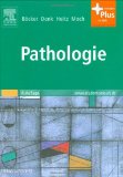 Aktories / Förstermann / Hofmann / Starke - Allgemeine und Spezielle Pharmakologie und Toxikologie: Begründet von W. Forth, D. Henschler, W. Rummel