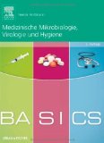  - BASICS Klinische Chemie: Laborwerte in der klinischen Praxis