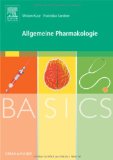  - BASICS Klinische Pharmakologie