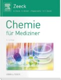  - Übungsbuch Physik für Mediziner und Pharmazeuten: Nach den Gegenstandskatalogen für die 1. Ärztliche Vorprüfung und für den 1. Abschnitt der Pharmazeutischen Prüfung
