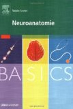  - BASICS Neurologie