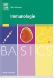  - Basics Hämatologie