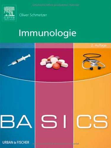 - BASICS Immunologie