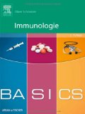  - BASICS Klinische Chemie: Laborwerte in der klinischen Praxis
