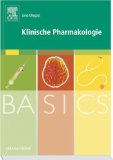  - BASICS Bildgebende Verfahren