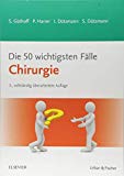 Güthoff, Sonja - MEX Das Mündliche Examen: Innere Medizin und Chirurgie (MEX - Mündliches EXamen)