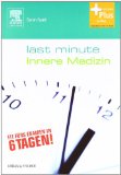  - Last Minute Pathologie: mit Zugang zum Elsevier-Portal