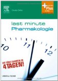  - Flussdiagramme zum Hammerexamen mit StudentConsult-Zugang
