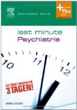  - Last Minute Gynäkologie: mit Zugang zum Elsevier-Portal