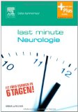  - Last Minute Gynäkologie: mit Zugang zum Elsevier-Portal