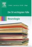  - Fallbuch Neurologie