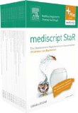  - AMBOSS - Lernprogramm für Medizinstudium und Hammerexamen (6 Monate)