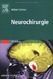  - BASICS Neurochirurgie