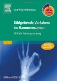  - Klinische Radiologie: Basiswissen für alle Fachgebiete