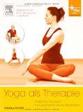  - The Science of Yoga: Was es verspricht - und was es kann