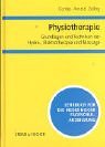  - Arbeitsbuch Anatomie / Physiologie