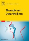 - Therapie bei Gaumensegelstörungen 2