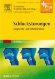 - Funktionelle Dysphagie-Therapie