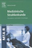  - Nuklearmedizin: Unter Mitarbeit von Anke Ohmstede