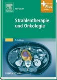  - Technik der medizinischen Radiologie: Diagnostik, Strahlentherapie, Strahlenschutz. Für Ärzte, Medizinstudenten und MTRA