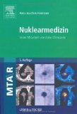  - Strahlentherapie und Onkologie: mit Zugang zum Elsevier-Portal
