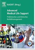  - Präklinisches Traumamanagement: Prehospital Trauma Life Support (PHTLS), Deutsche Bearbeitung durch PHTLS Deutschland und Schweiz - mit Zugang zum Elsevier-Portal
