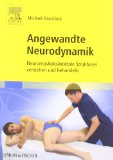  - Segmentale Stabilisation im LWS- und Beckenbereich: Therapeutische Übungen zur Behandlung von Low Back Pain