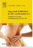  - Diagnostik und Therapie bei Bandscheibenschäden: Neurologie, Physiotherapie und das McKenzie-Konzept