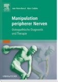 - Manipulation viszeraler Gefäße: Osteopathie in Theorie und Praxis
