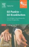  - TCM und Akupunktur in Merksätzen