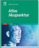  - Leitfaden Phytotherapie