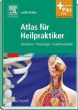  - Pschyrembel Klinisches Wörterbuch 2002