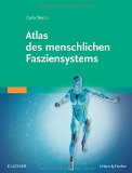  - Anatomy Trains: Myofasziale Leitbahnen (für Manual- und Bewegungstherapeuten) - mit Zugang zum Elsevier-Portal